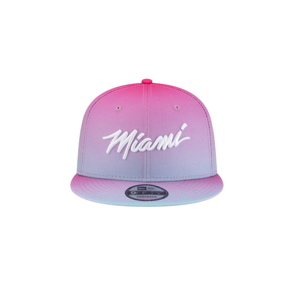 The Court Culture Original Vice Nights 