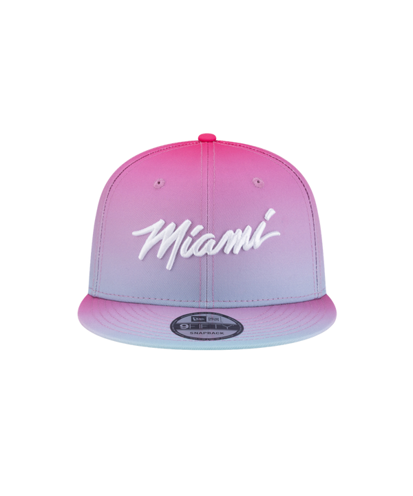 The Court Culture Original Vice Nights 