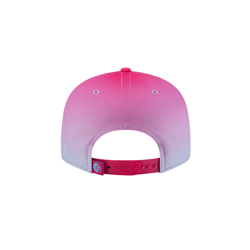 The Court Culture Original Vice Nights 