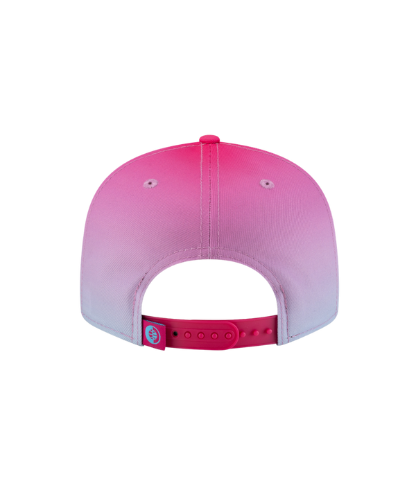 The Court Culture Original Vice Nights 