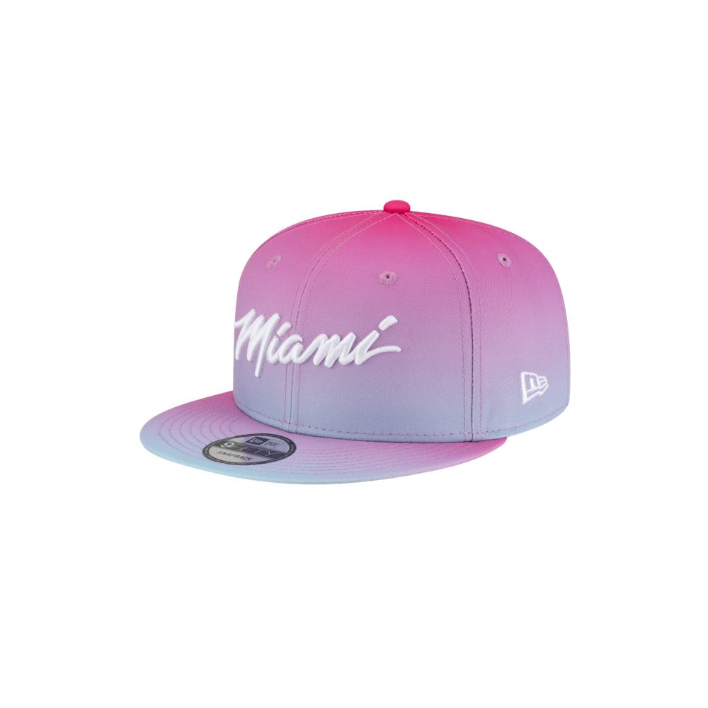 The Court Culture Original Vice Nights 