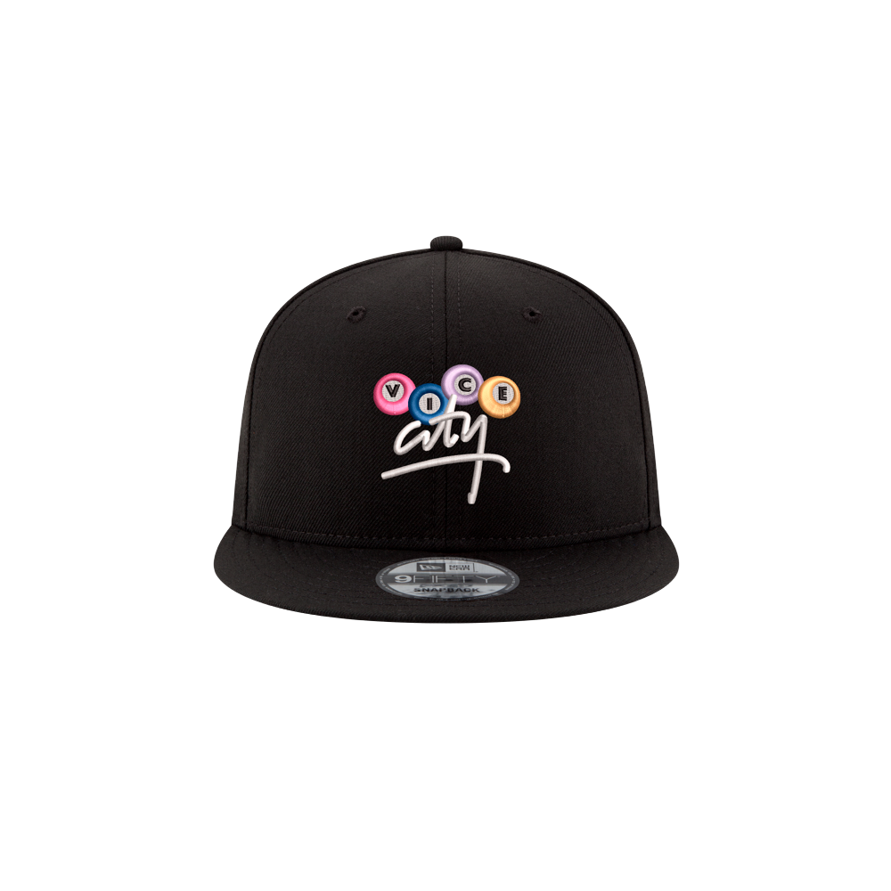 c3_2b5d7d04-fd37-49f3-8d36-a15b4a943ec8_2000x.png