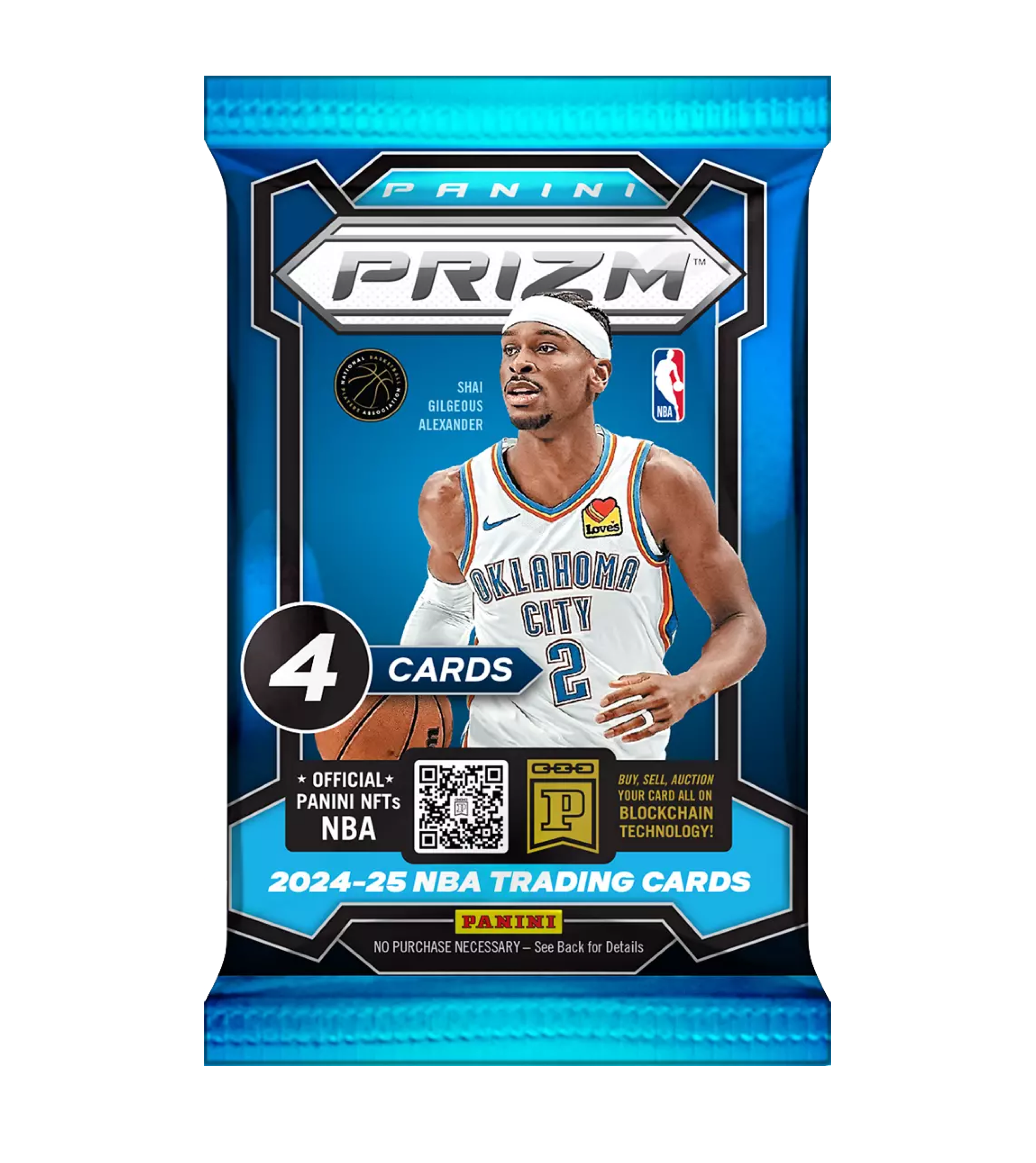 Prizm Nba Trading Cards Near Me Panini Monopoly Prizm: 2024-25 And Legends  NBA Trading Cards