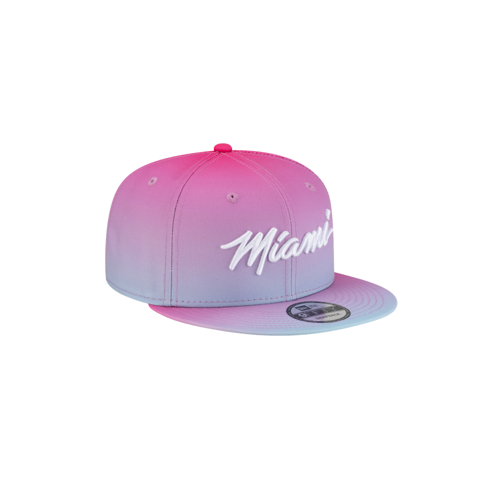 The Court Culture Original Vice Nights 