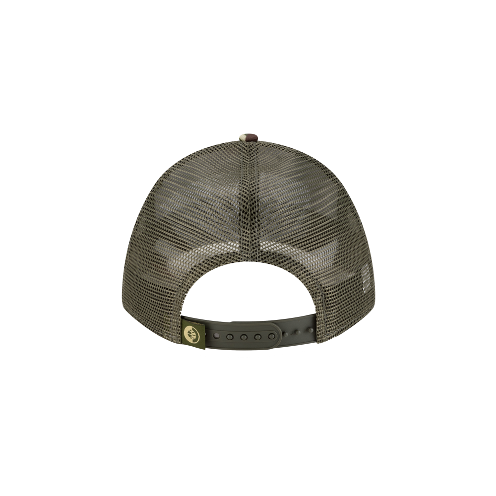 The Court Culture Miami HEAT 