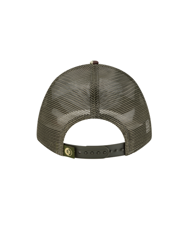 The Court Culture Miami HEAT 