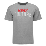 HEAT Culture Combo Pack - 2