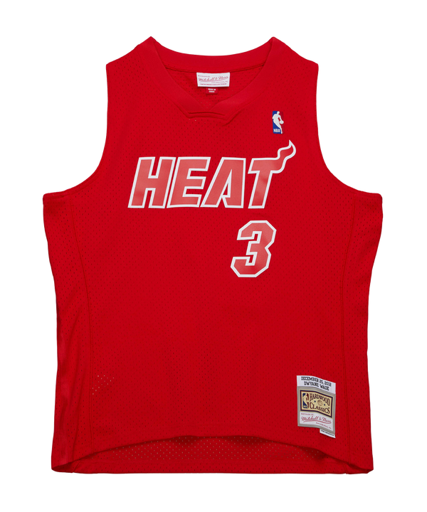 Dwyane Wade Dwyane Wade