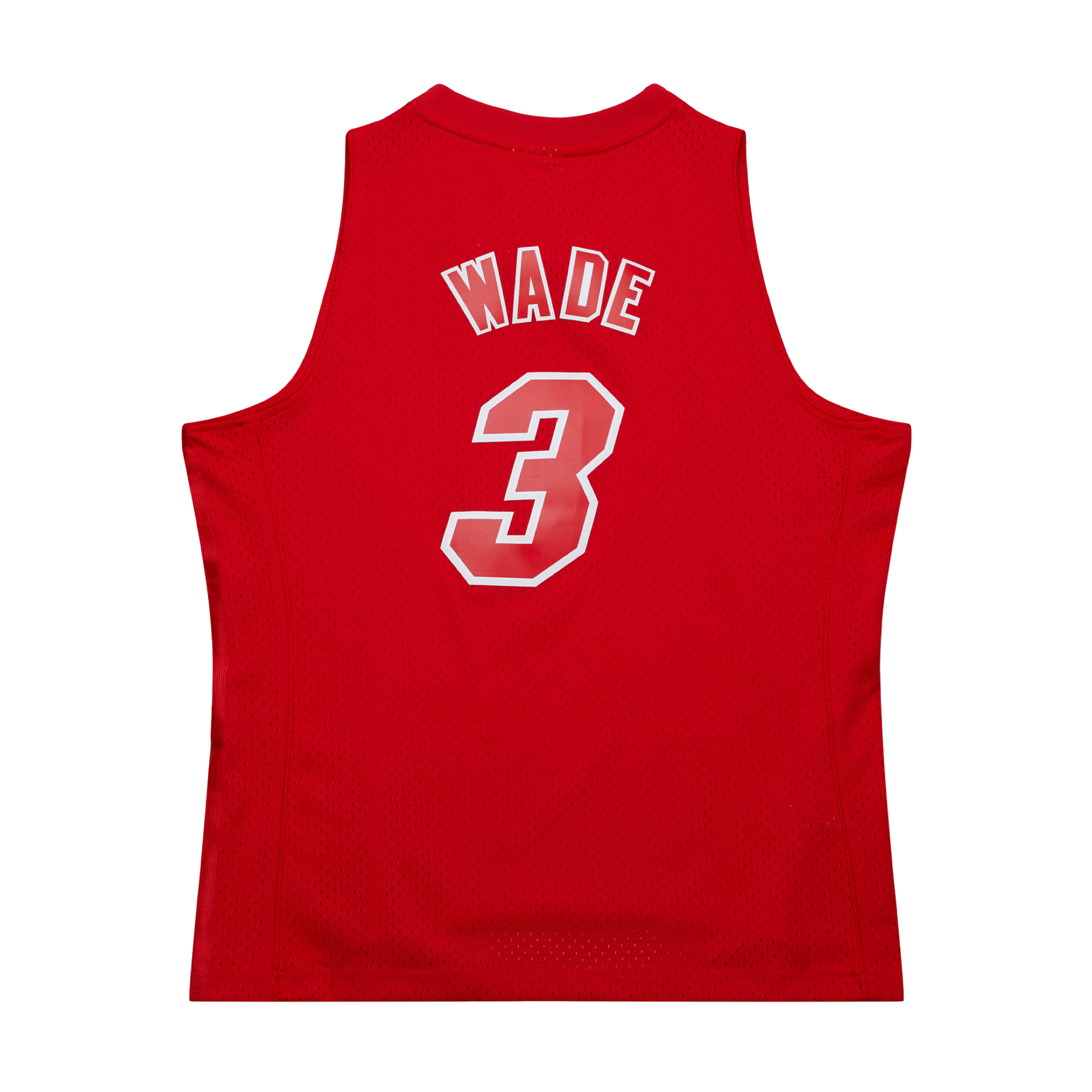 Miami heat christmas jersey 2013 shop