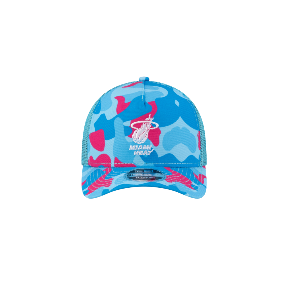 The Court Culture Original Vice Nights 