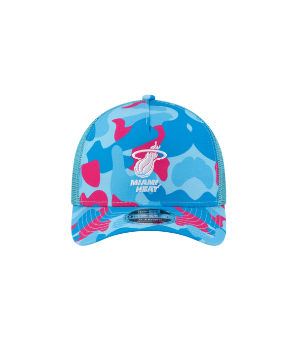 The Court Culture Original Vice Nights 