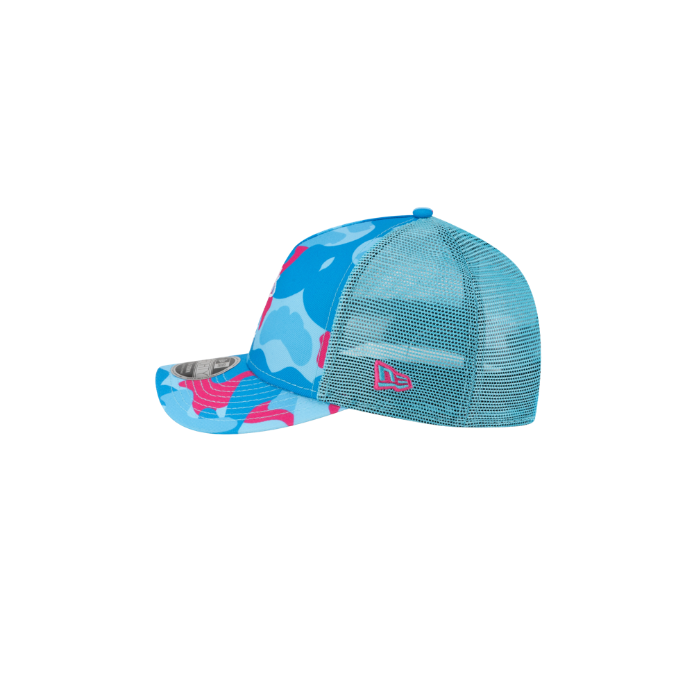 The Court Culture Original Vice Nights 