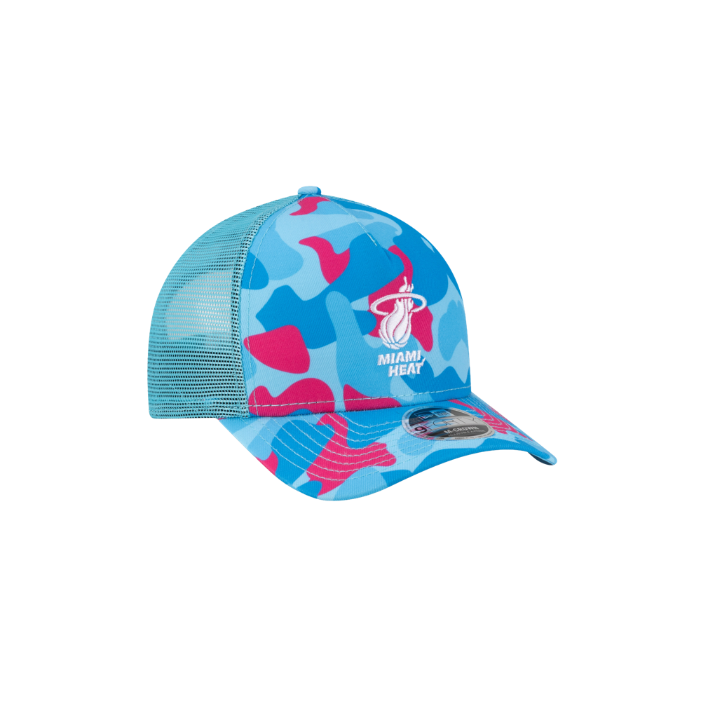 Court Culture Original Vice Nights 