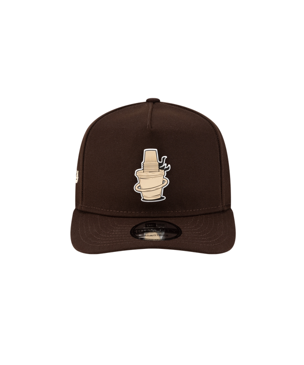 The Court Culture Miami HEAT 