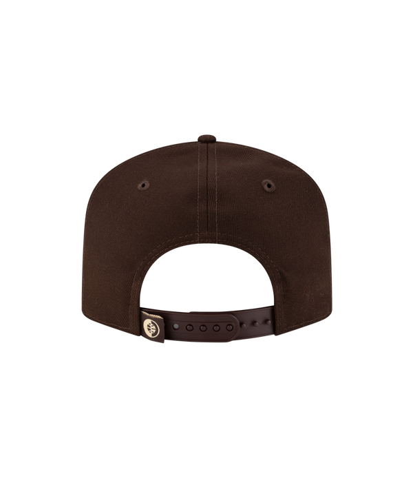 The Court Culture Miami HEAT 