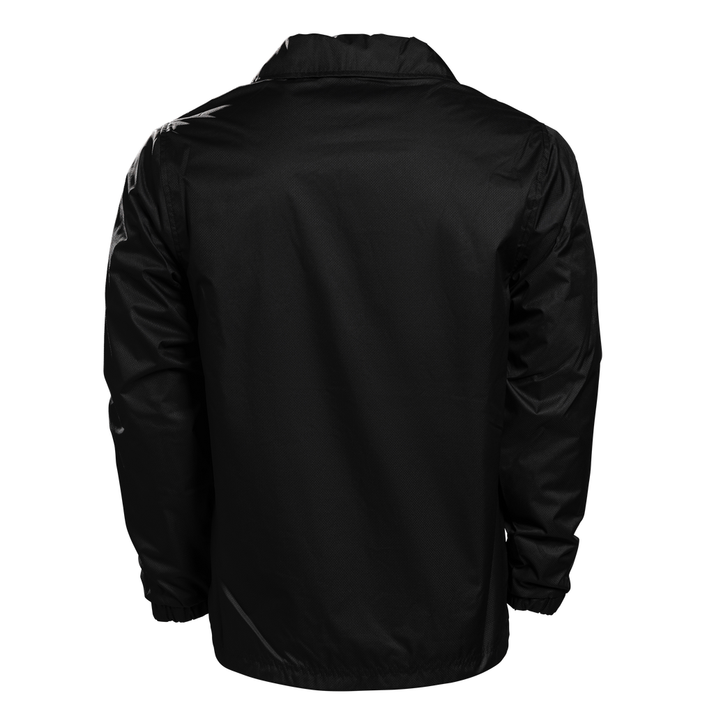 Court Culture Miami HEAT Jacket | Miami HEAT | Jacket
