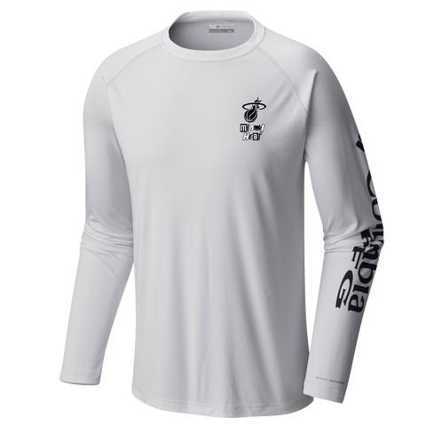 Colombia mashup jersey for sales sale