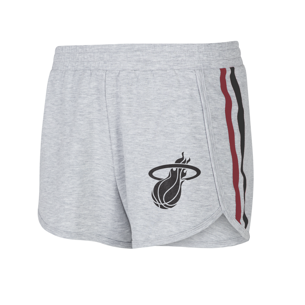 Concepts Sport HEAT Culture Women's Shorts WOMENSSHORTS CONCEPTS SPORTS    - featured image