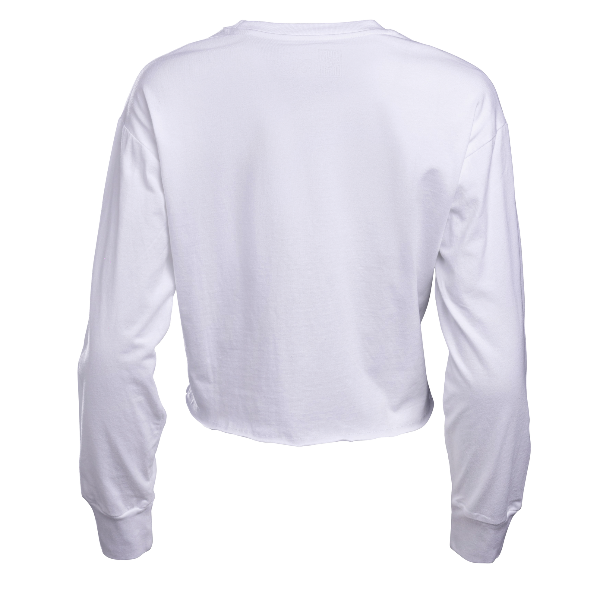 The Court Culture Original Vice Nights 