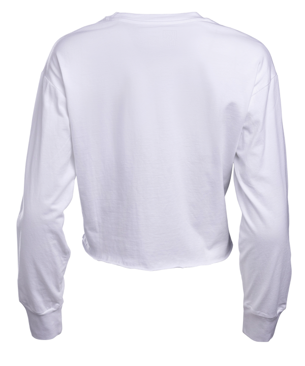 The Court Culture Original Vice Nights 