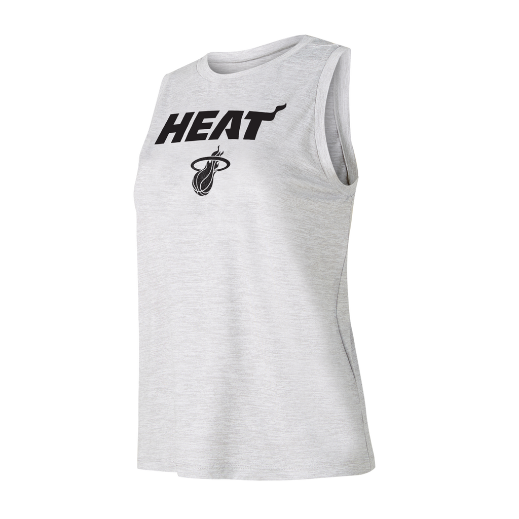 Court Culture HEAT Basketball Tank Miami HEAT Store court-culture-heat-basketball-tank-miami-heat-store