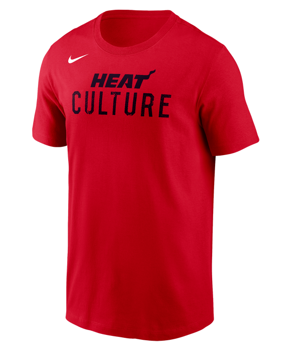 Miami HEAT Store