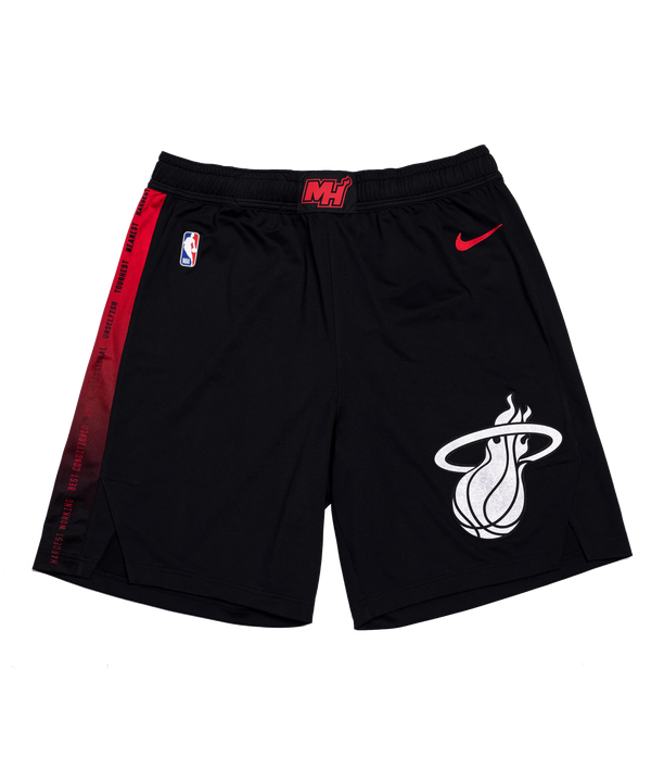 Miami vice swingman shorts clearance
