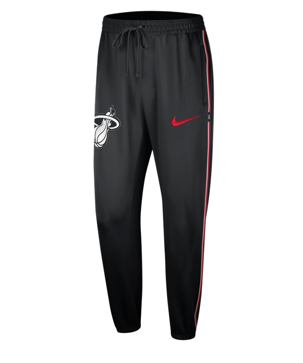 Men's Miami HEAT Apparel & Basketball Gear Men's Miami HEAT Apparel & Basketball Gear