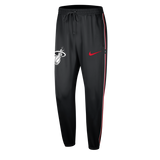 Nike HEAT Culture Showtime Warmup Pants - 1