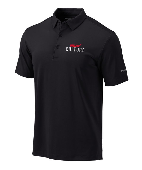 Culture polo shirt hotsell