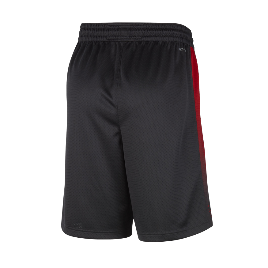 Nike HEAT Culture Swingman Shorts | Miami HEAT | Shorts