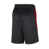Nike HEAT Culture Swingman Shorts - 2