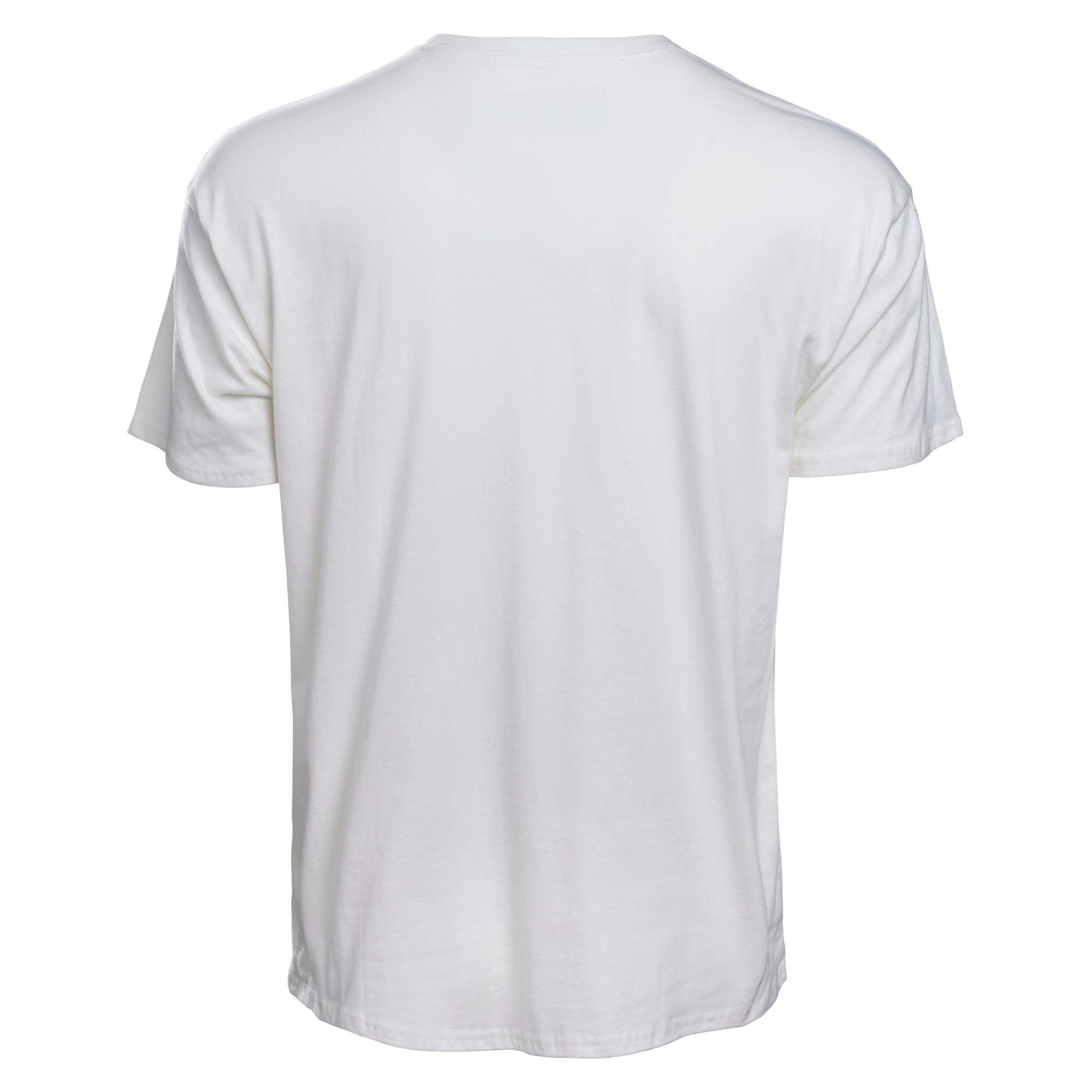 The Court Culture Original Vice Nights 