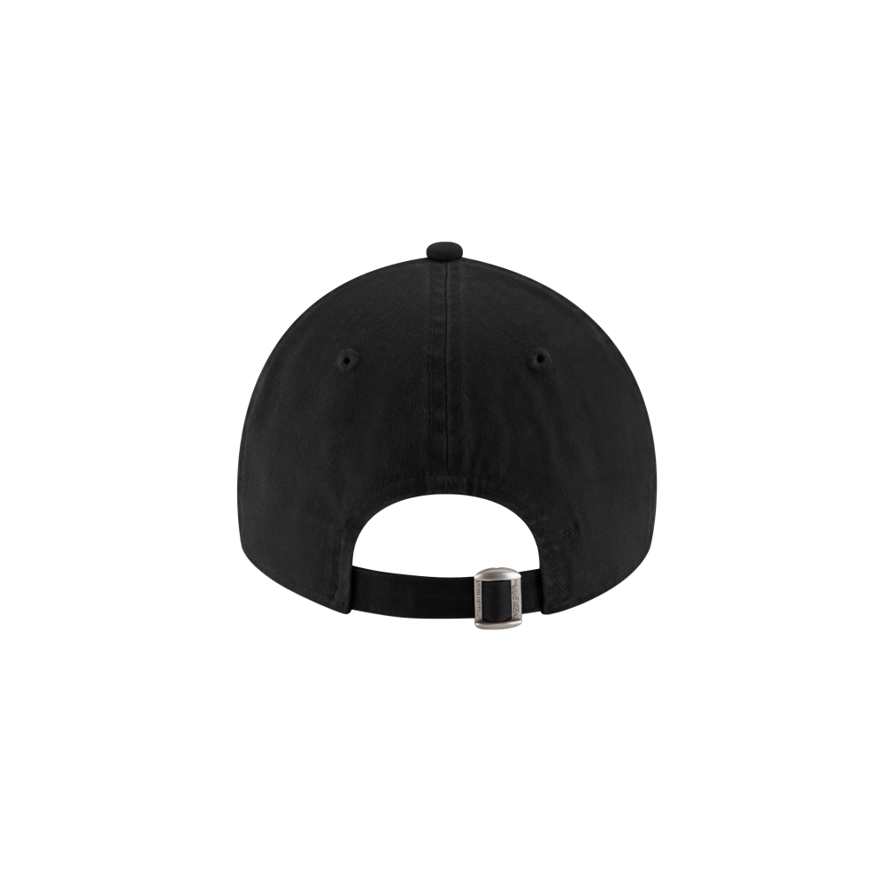 New Era La Isla Dad Hat Miami Heat Headwear Miami HEAT Dad Hat new-era-la-isla-dad-hat-miami-heat-headwear-miami-heat-dad-hat