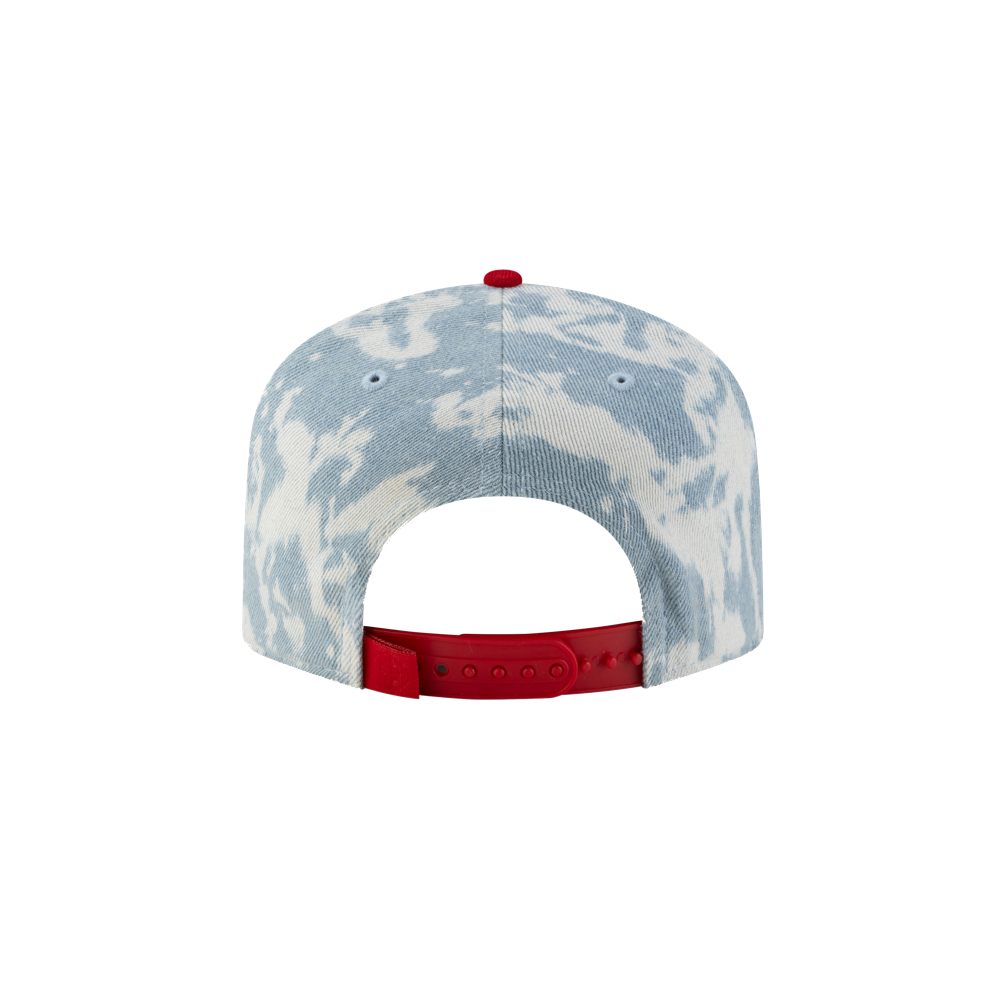 The Court Culture Miami HEAT 