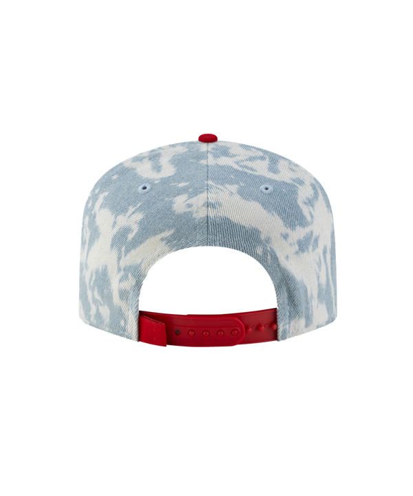 The Court Culture Miami HEAT 