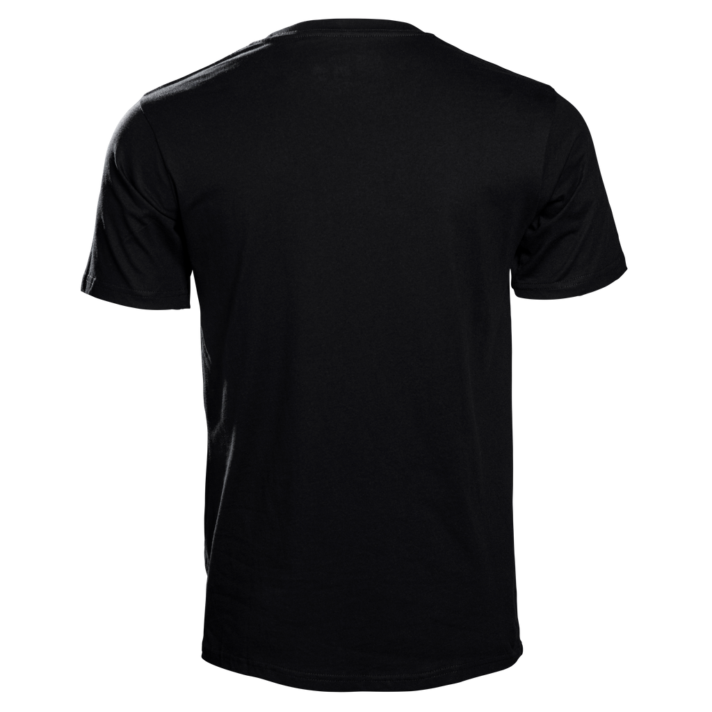Court Culture Dale HEAT Unisex Tee - Miami HEAT - Tee