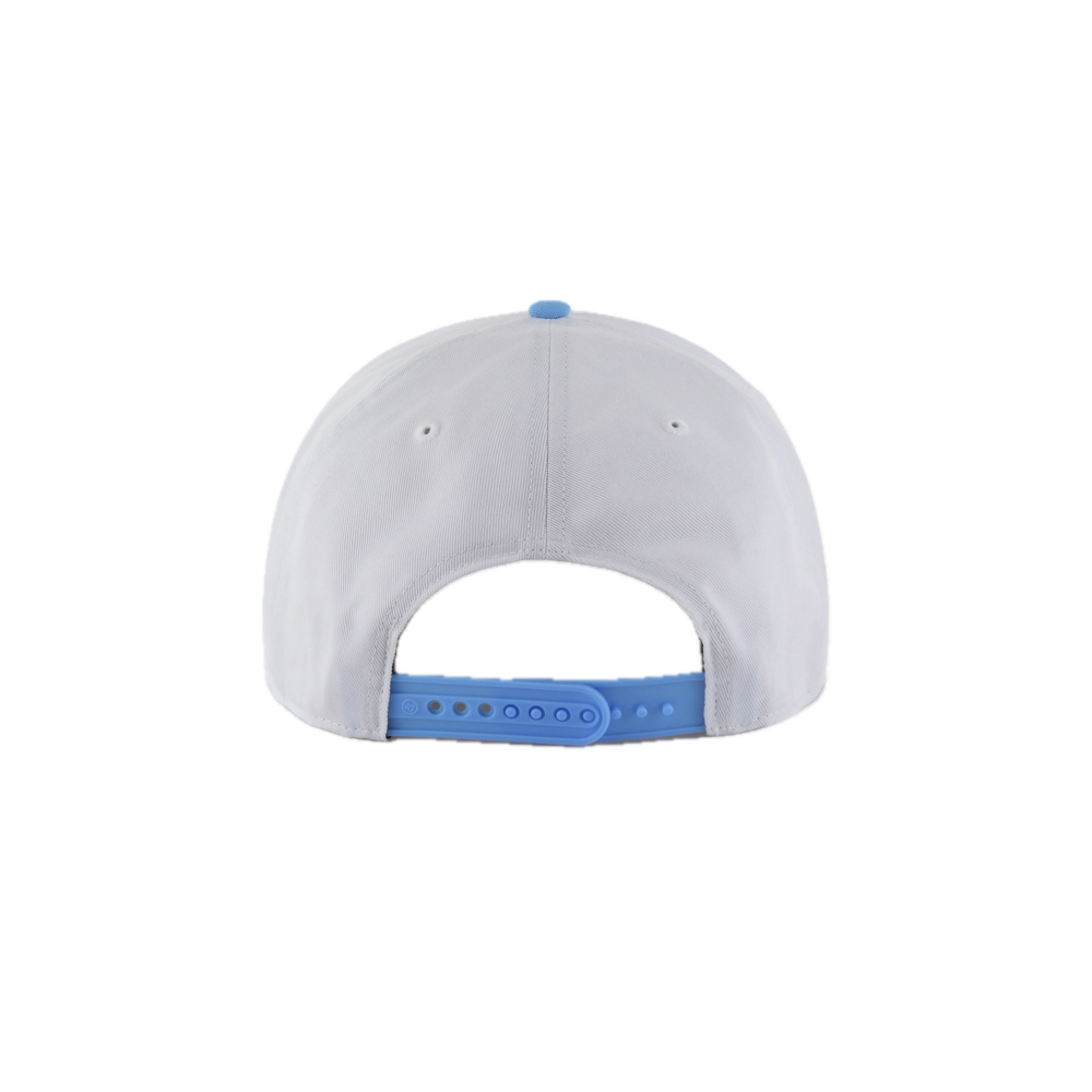 adidas adidas, Cname cap fra, Cappellino da Baseball, Team Royal Taglia adidas adidas, Cname cap fra, Cappellino da Baseball, Team Royal Taglia