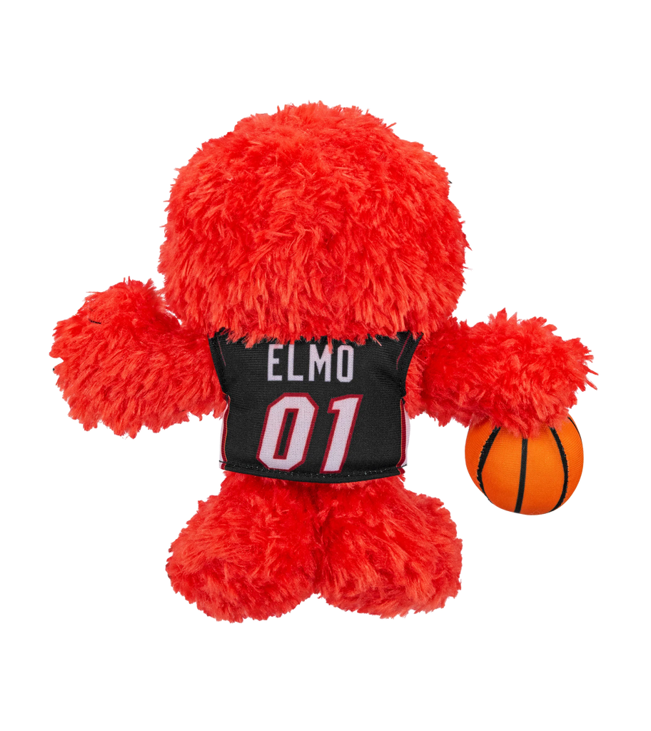 mimi様　ELMO professional ウサギ肉・ライス& ポテト ELMO professional ウサギ肉・ライス& ポテト - メルカリ