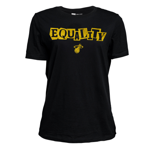 Court Culture Equality Women's Tee