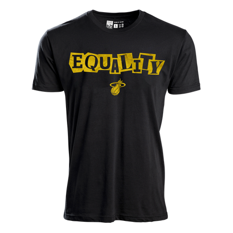 Court Culture Equality Men’s Tee
