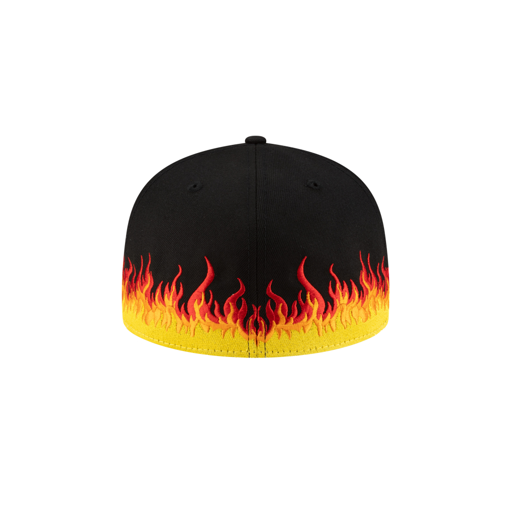 The Court Culture Miami HEAT 