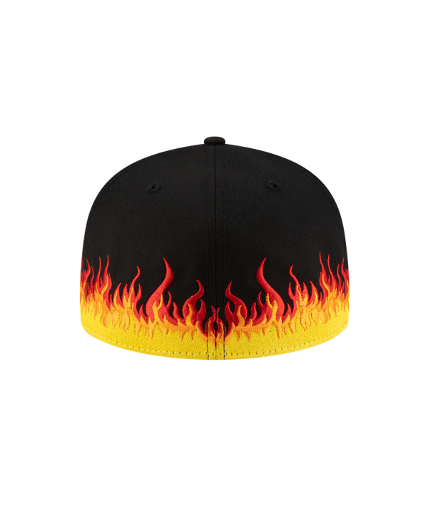 The Court Culture Miami HEAT 