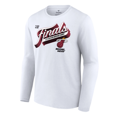 Miami heat finals jersey hot sale