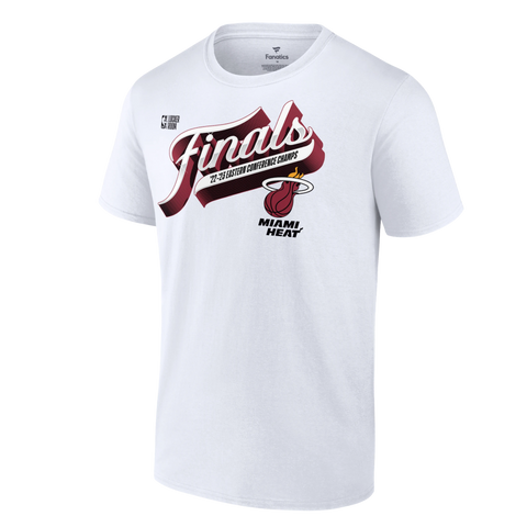 Nba finals shirts deals