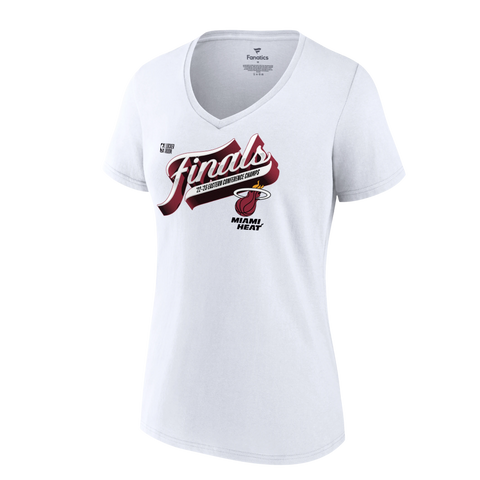 Miami Heat 2023 Eastern Conference Champion Shirt - Shibtee Clothing