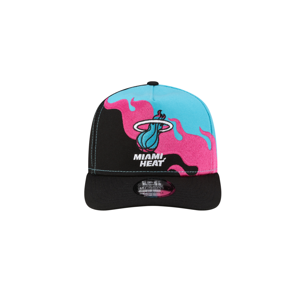 The Court Culture Original Vice Nights 