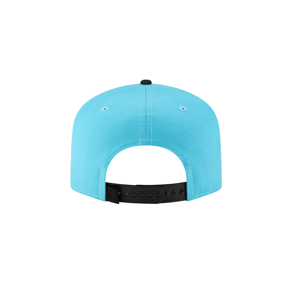 The Court Culture Original Vice Nights 