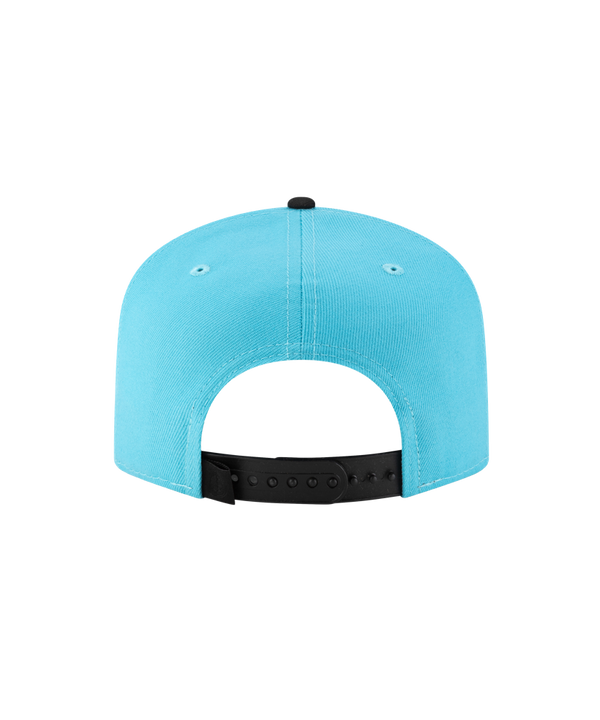 The Court Culture Original Vice Nights 