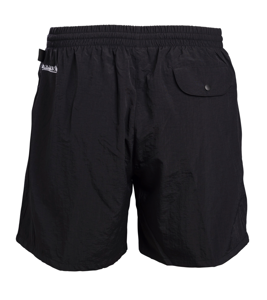 On Court Shorts XL 黒 On Court Shorts XL 黒 【公式通販】